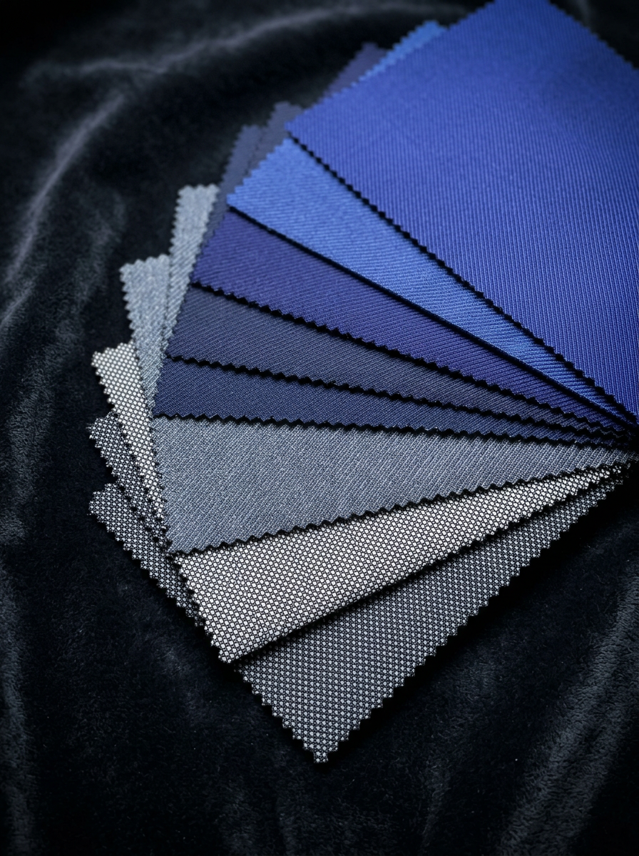 Cobalt Series