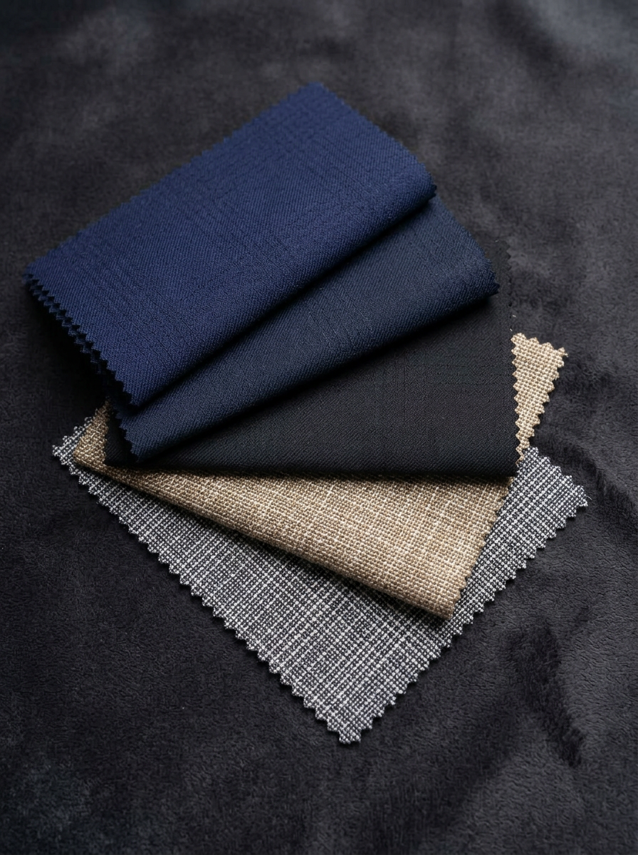 Atelier Linens