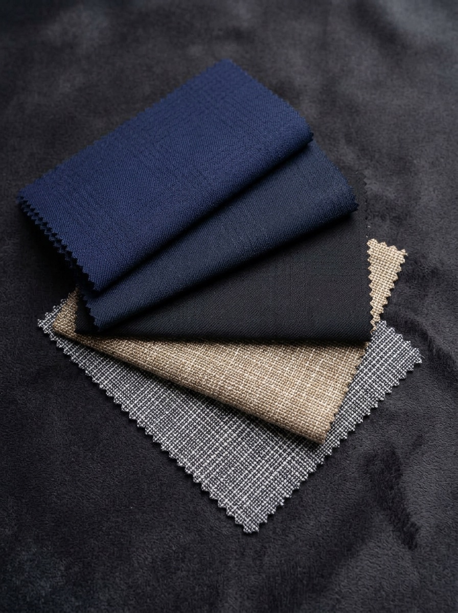 Atelier Linens